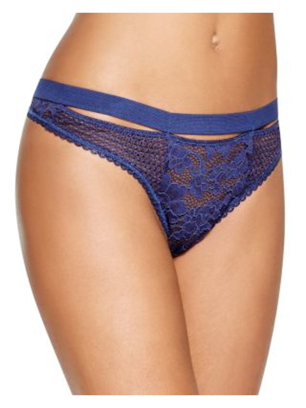 sporti thong