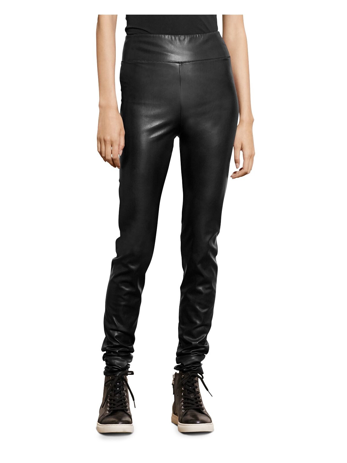 ralph lauren women's pants sale