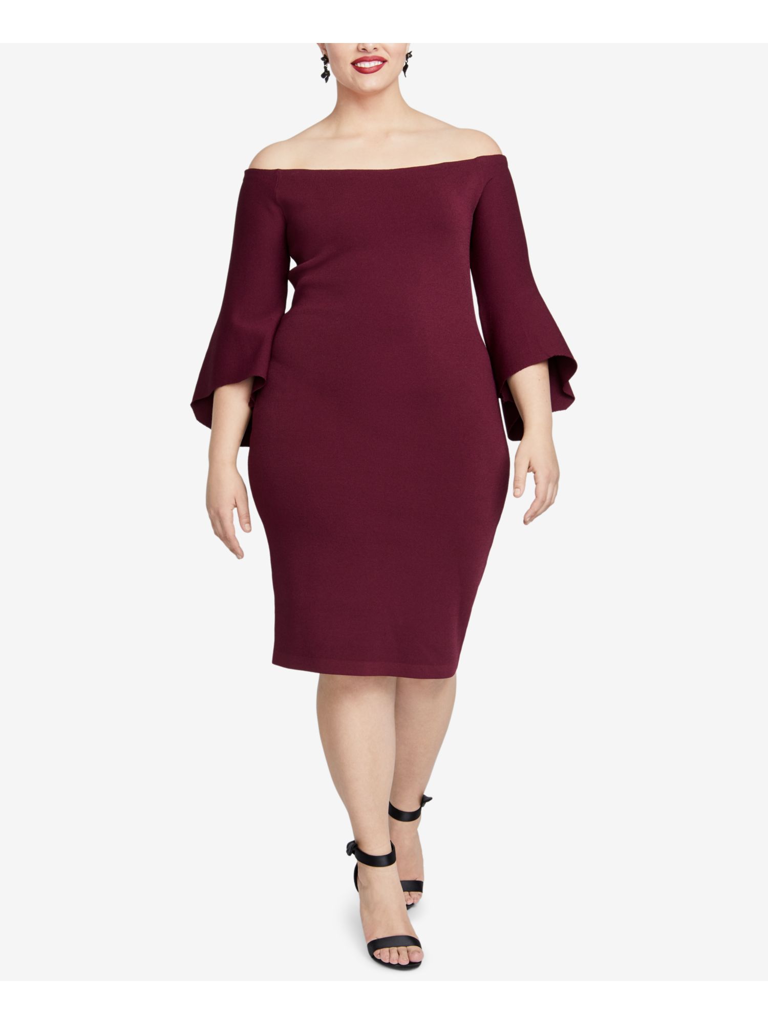 missguided oversized sweater dress