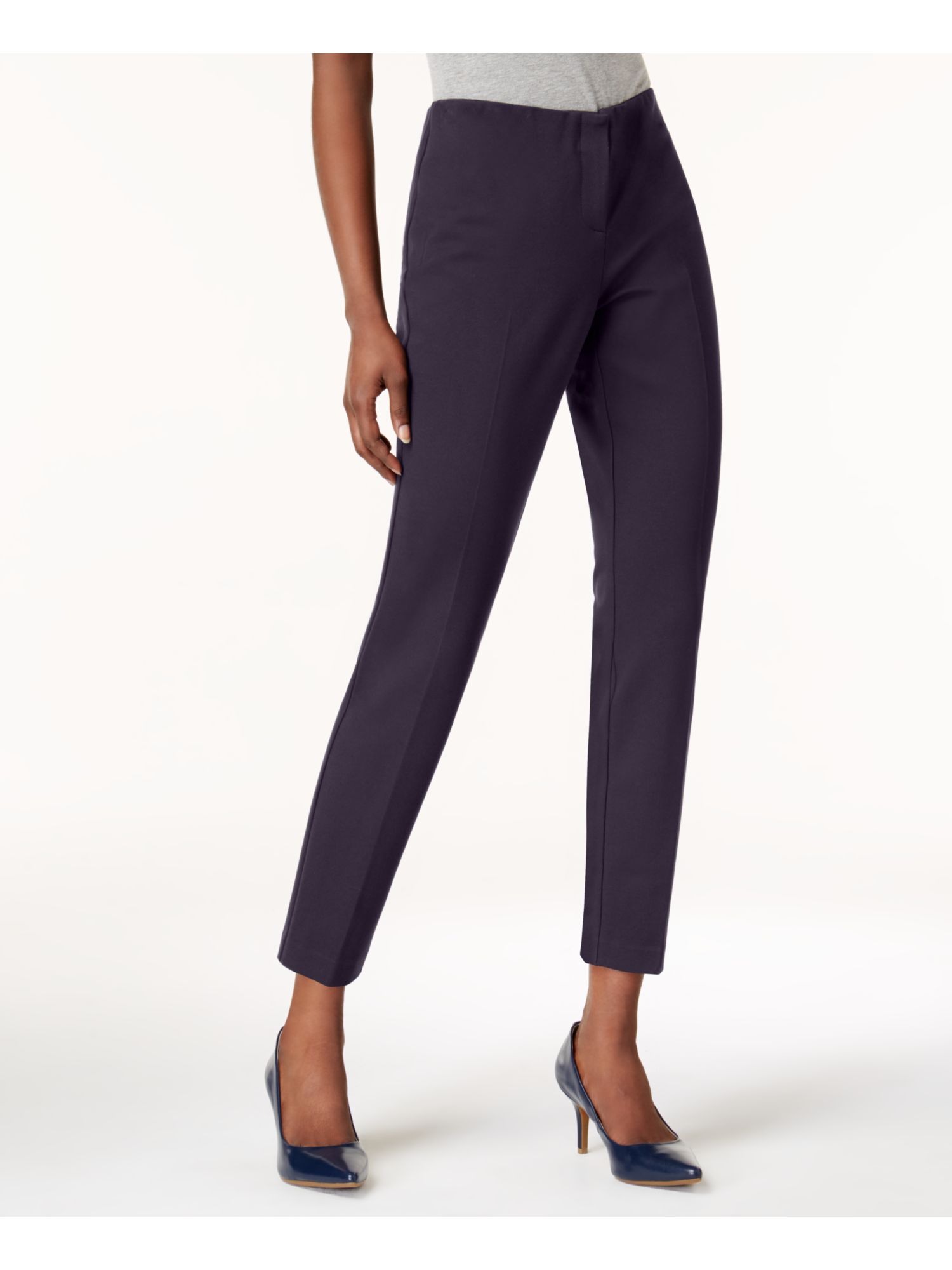 alfani stretch jeans