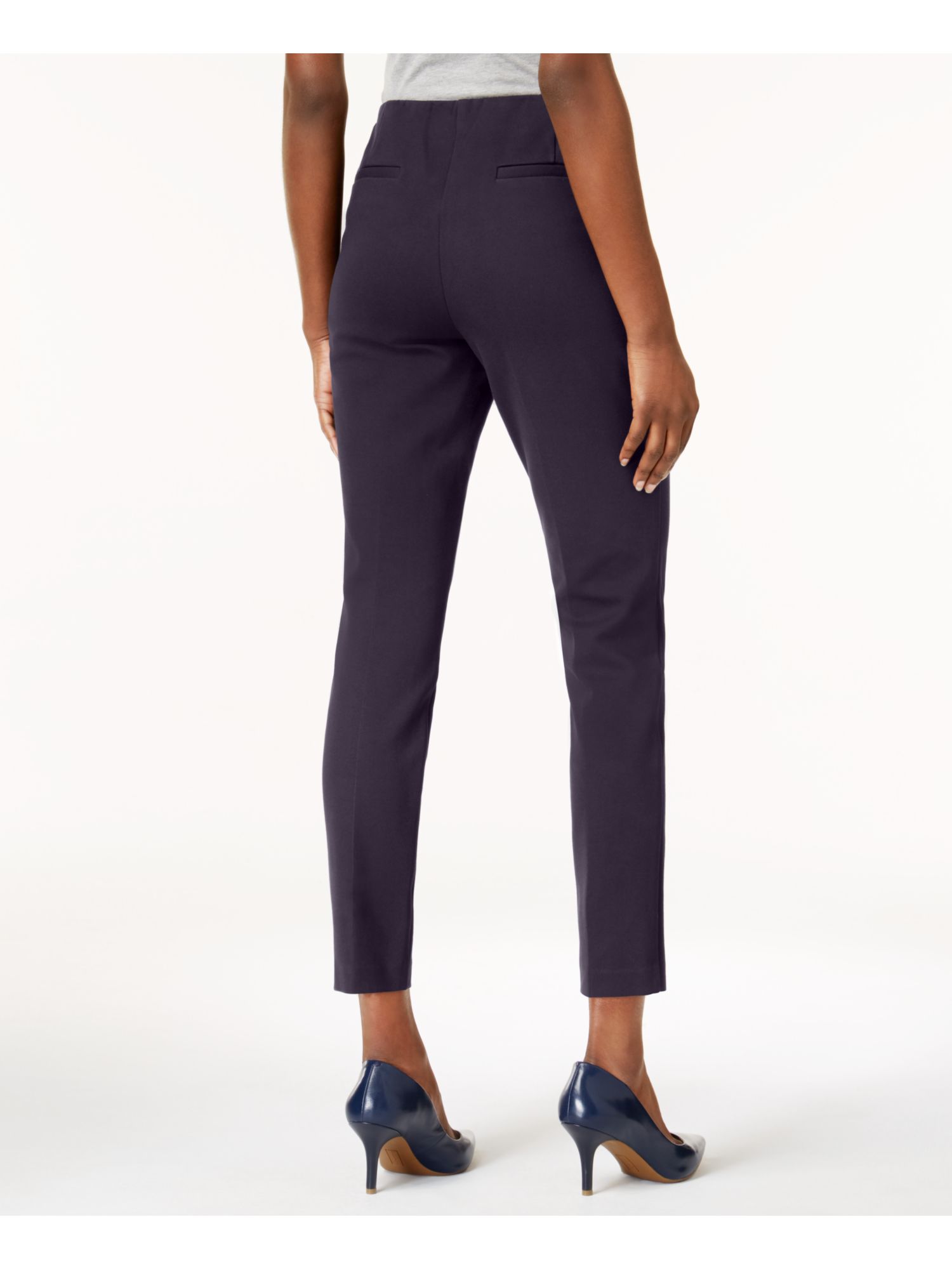 alfani stretch jeans