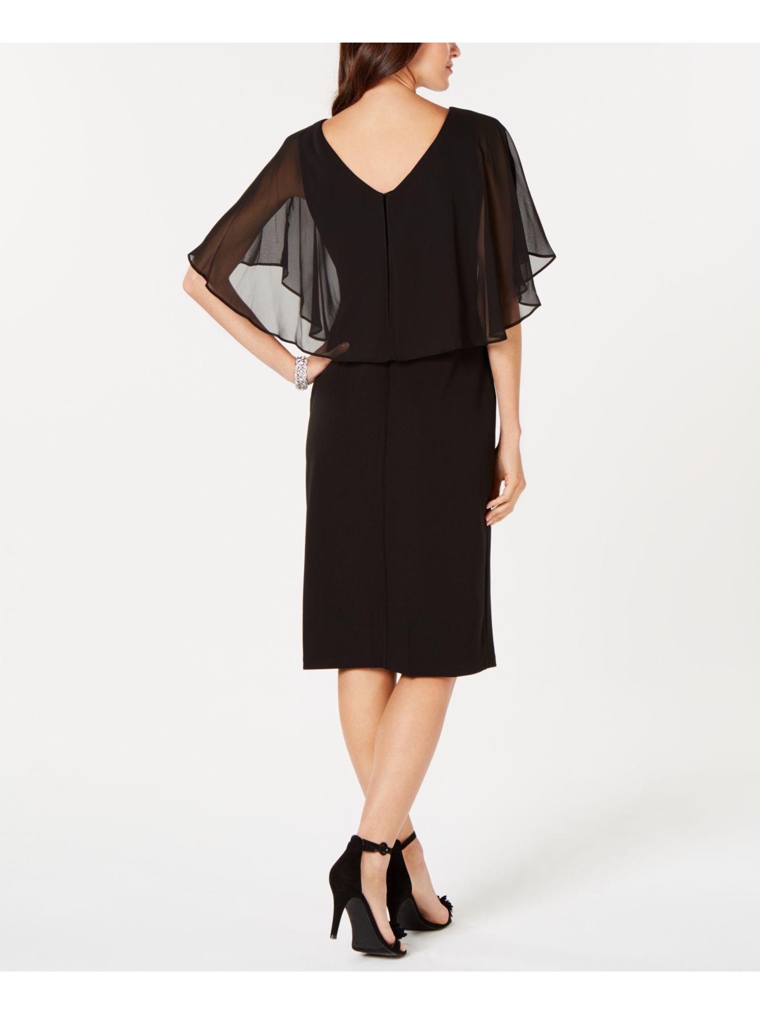 nike cami dress