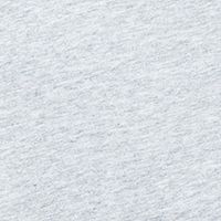 SANCTUARY Womens Asymmetrical One Sleeve Sleeveless Below The Knee Dress - Picture 18 of 18